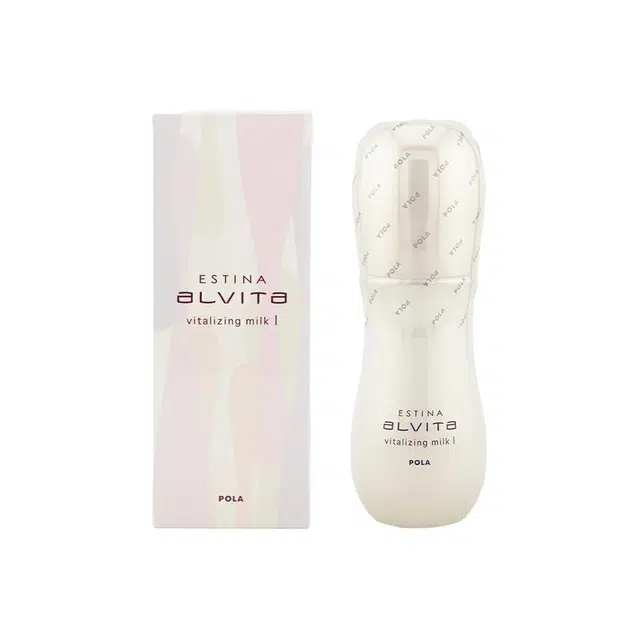 POLA Estina Alvita I 80ml