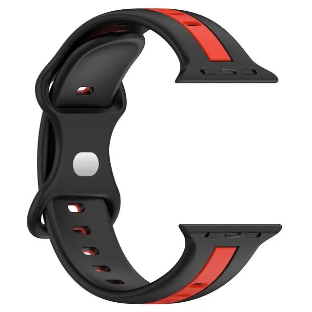 214-229mm Applewatch S9S8SE76543