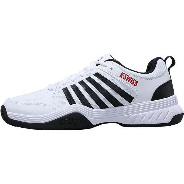 KSWISS COURT EXPRESS