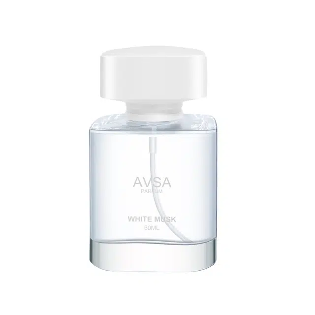 AVSA AV007 EDP 50ml