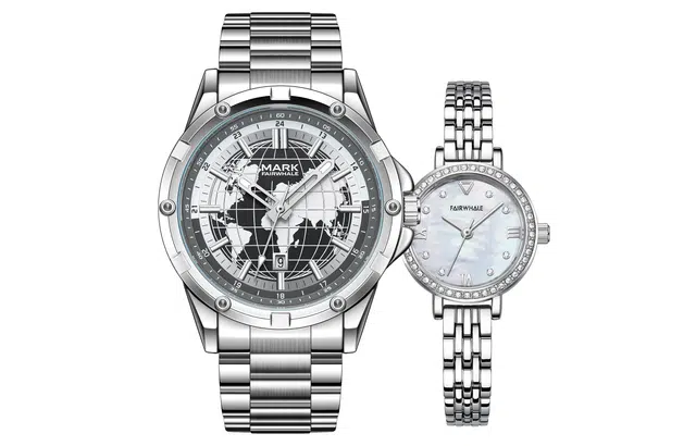 FAIRWHALE FW-5130+3250