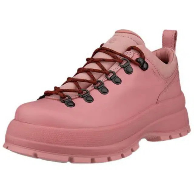 ecco TRACK 30