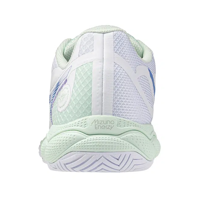 Mizuno Wave Enforce COURT