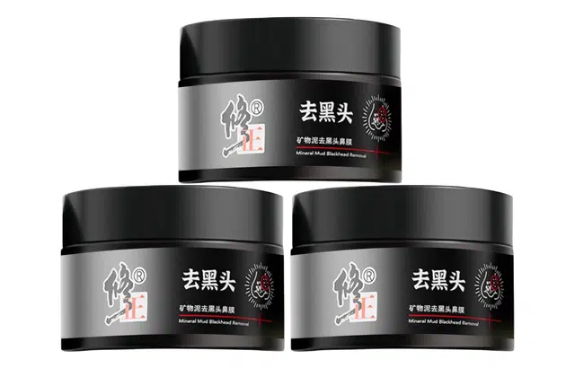 120g120g*2120g*3