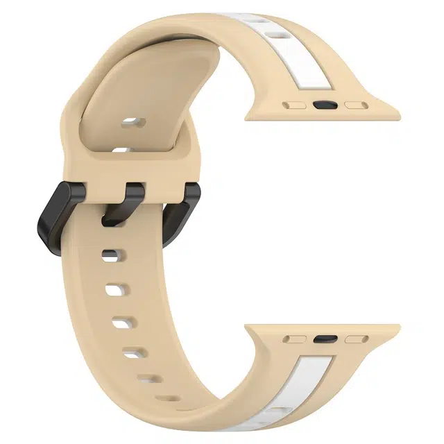 202-217mm Applewatch S9S8SE76543