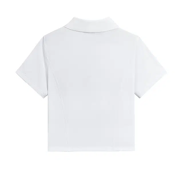 Wilson CLUB SPORTS Polo