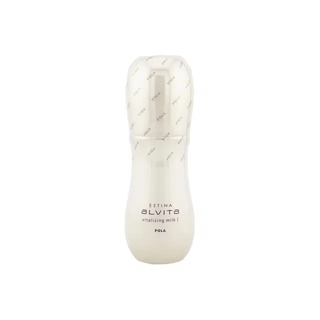 POLA Estina Alvita I 80ml