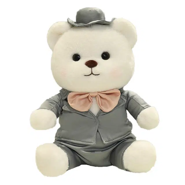 lionf 26cm