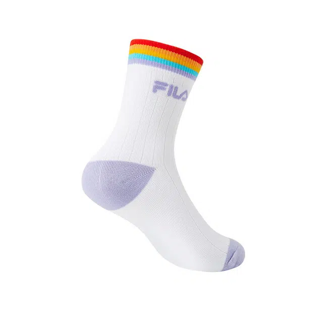 FILA KIDS ORIGINALE 1