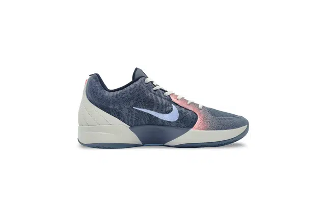Nike Ja 2 EP