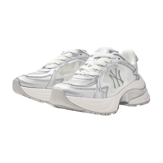 MLB Chunky Jogger