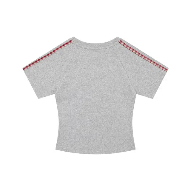 JASONWOOD T