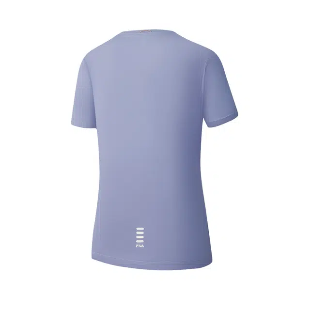 FILA CYCLING T