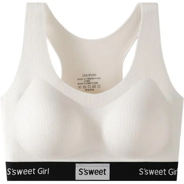 GRACEWELL