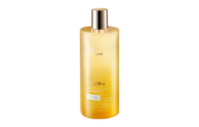 500ml