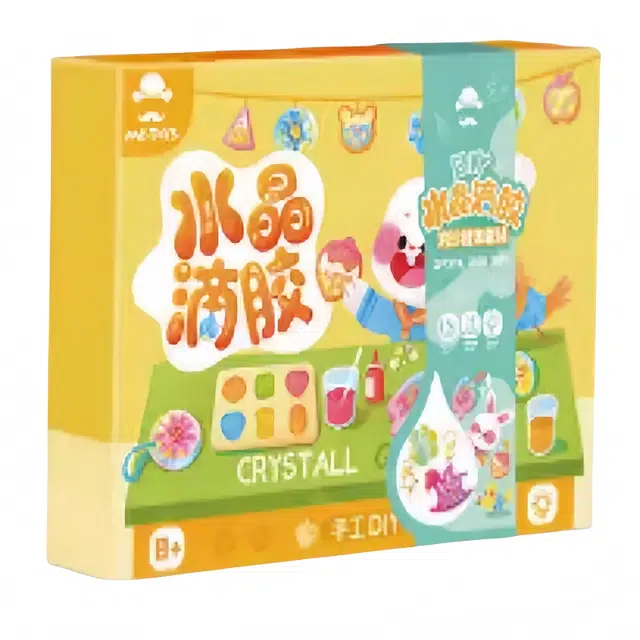 玩具先生 魔法药水瓶 玩具