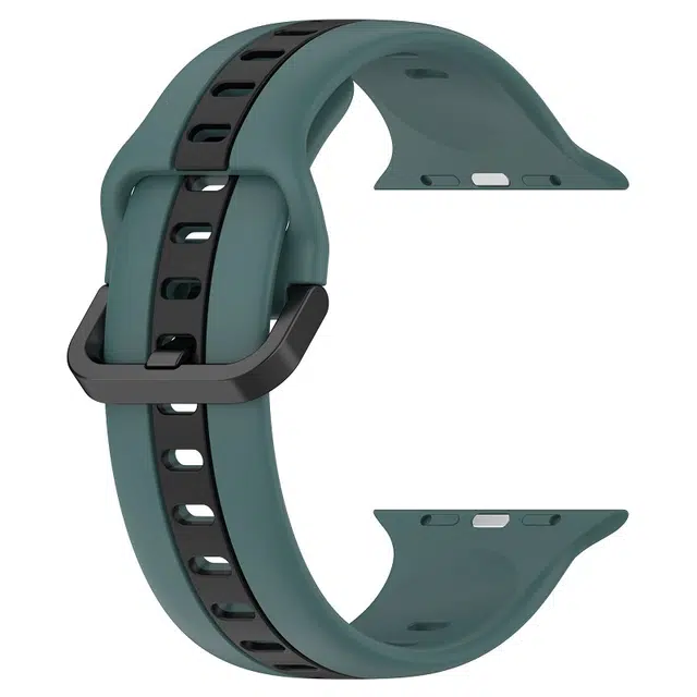 202-217mm Applewatch S9S8SE76543