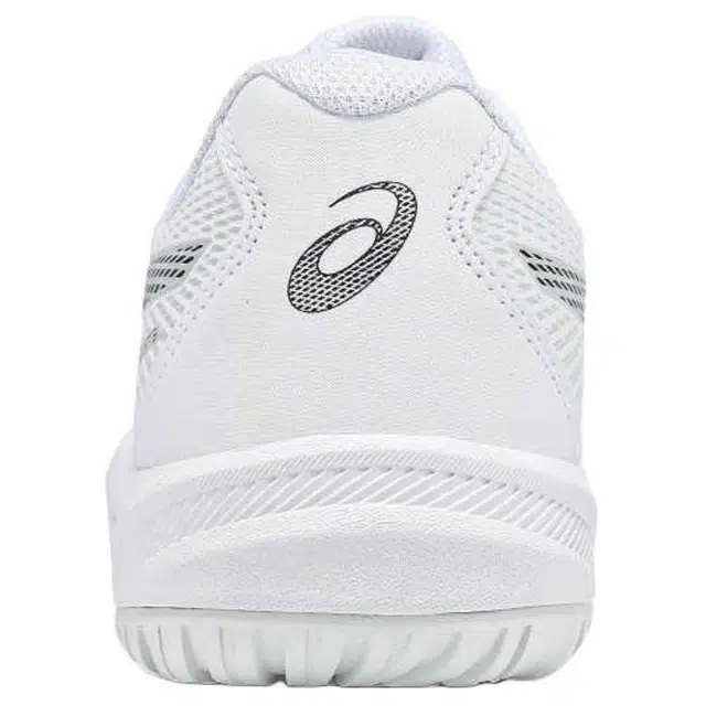 Asics Gel-Upcourt 6