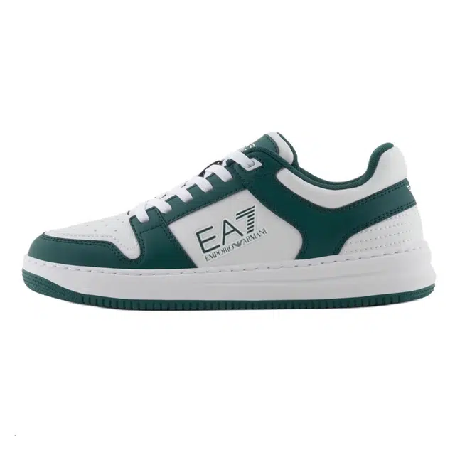 EMPORIO ARMANI EA7
