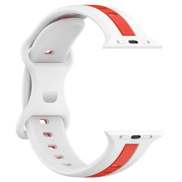 214-229mm Applewatch S9S8SE76543