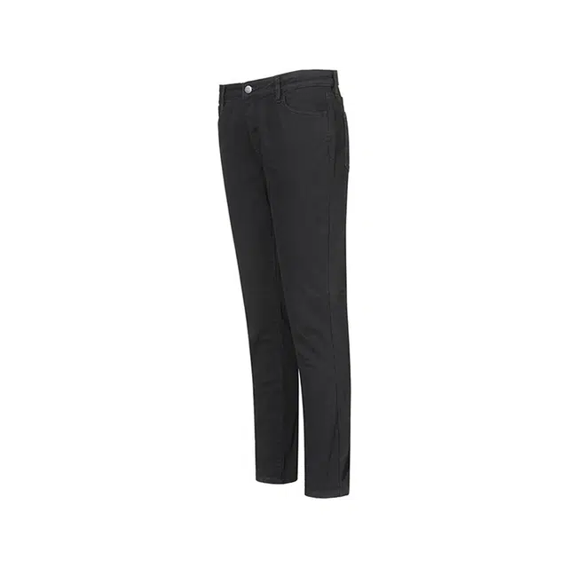 ARMANI EXCHANGEAE SS25 AX