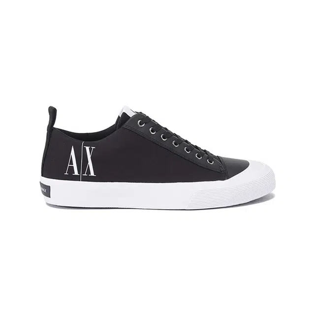 ARMANI EXCHANGEAE AX