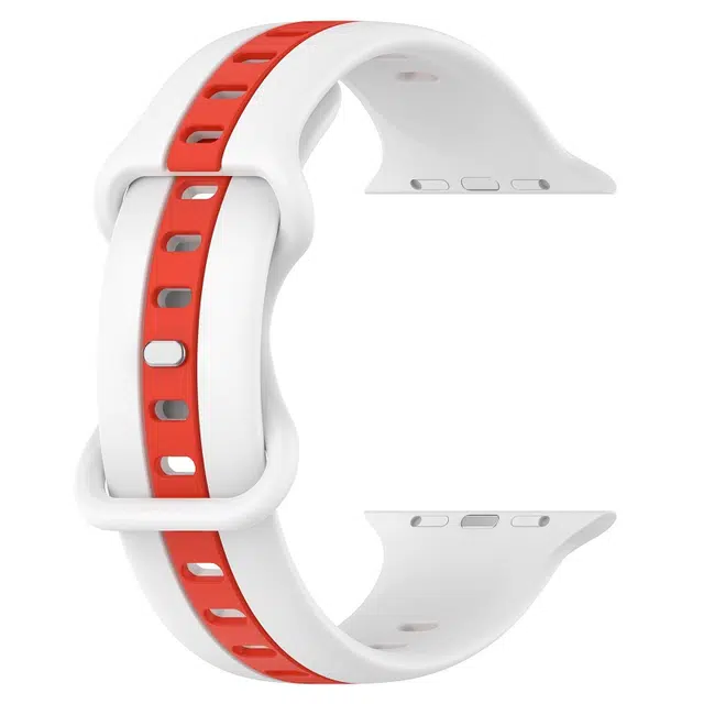 214-229mm Applewatch S9S8SE76543