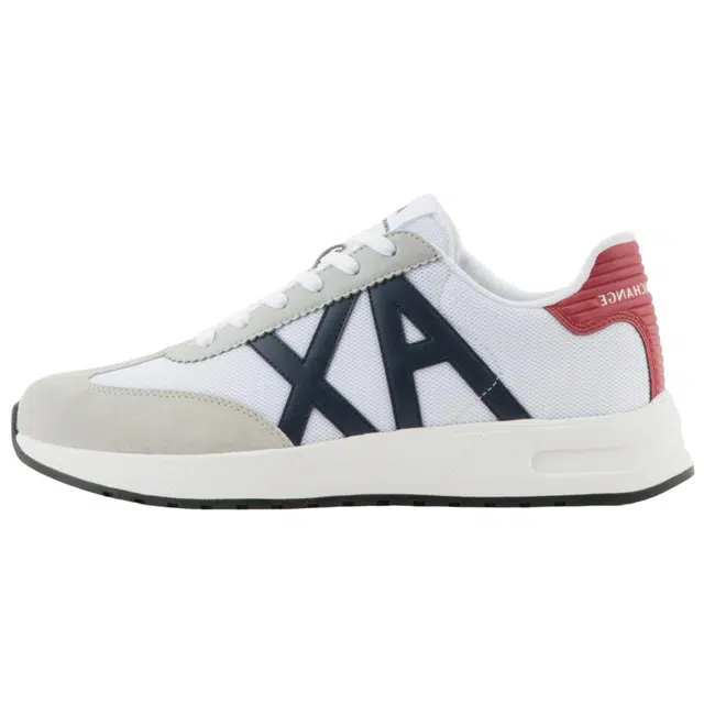 ARMANI EXCHANGEAE