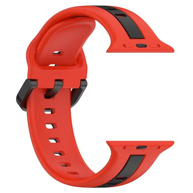 202-217mm Applewatch S9S8SE76543