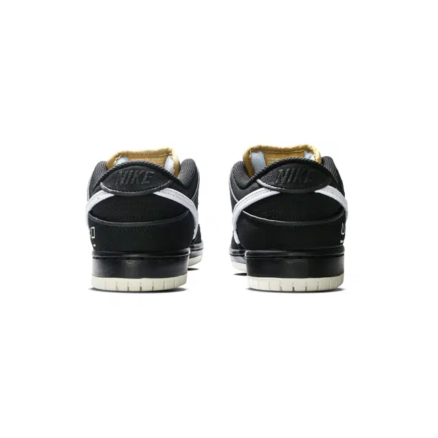 Nike Dunk SB 9.0 "Game Player"