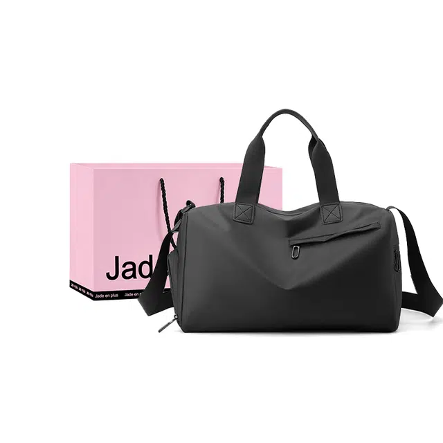 Jade en plus