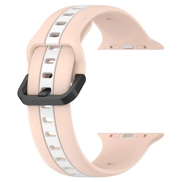 202-217mm Applewatch S9S8SE76543