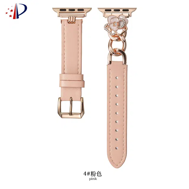190mm iWatch S10Watch ultra12Watch789Watch456se