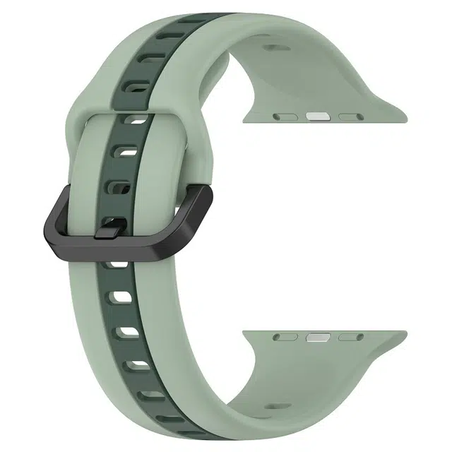 202-217mm Applewatch S9S8SE76543