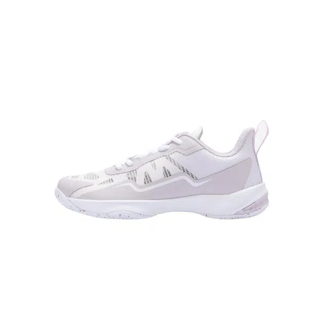 DECATHLON