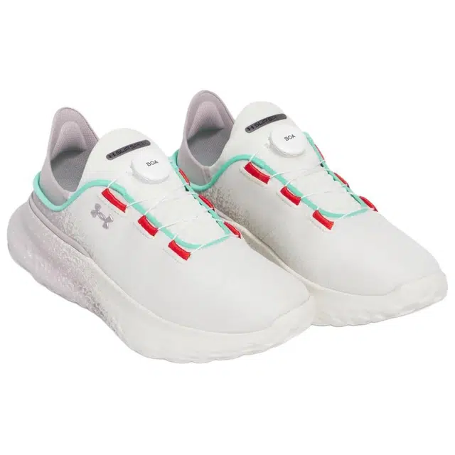 Under Armour Slipspeed IWD Megat