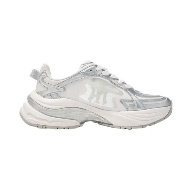 MLB Chunky Jogger