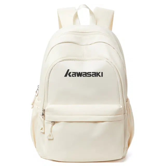 Kawasaki