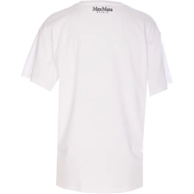 MaxMara studio SS25T