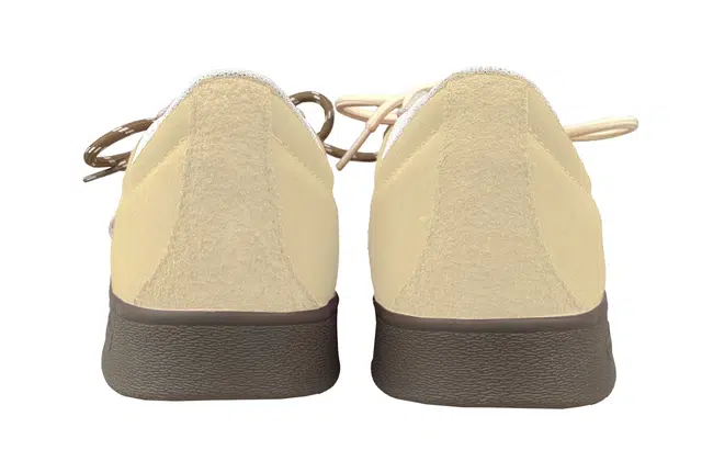 adidas neo VL Court Lifestyle miu LQ