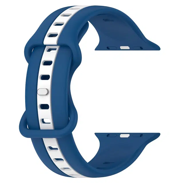 214-229mm Applewatch S9S8SE76543