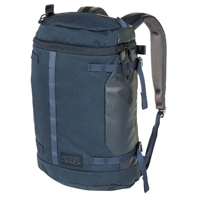 MYSTERY RANCH robo filp 21L