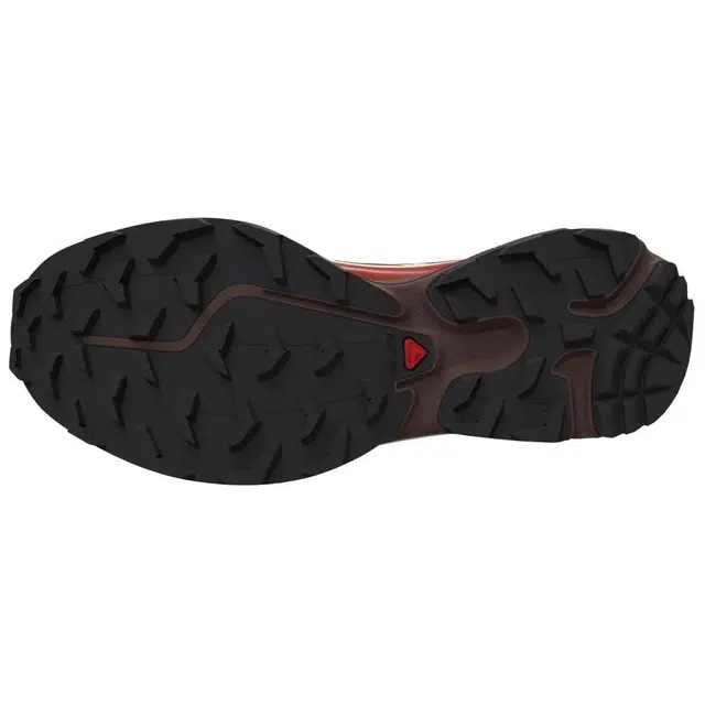 SALOMON XT-6