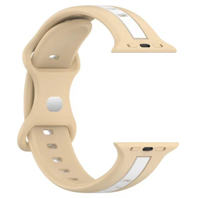 214-229mm Applewatch S9S8SE76543