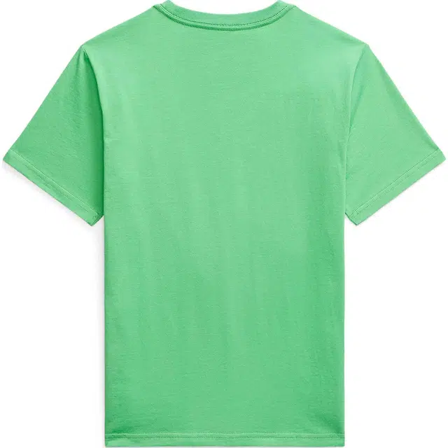 Polo Ralph LaurenT
