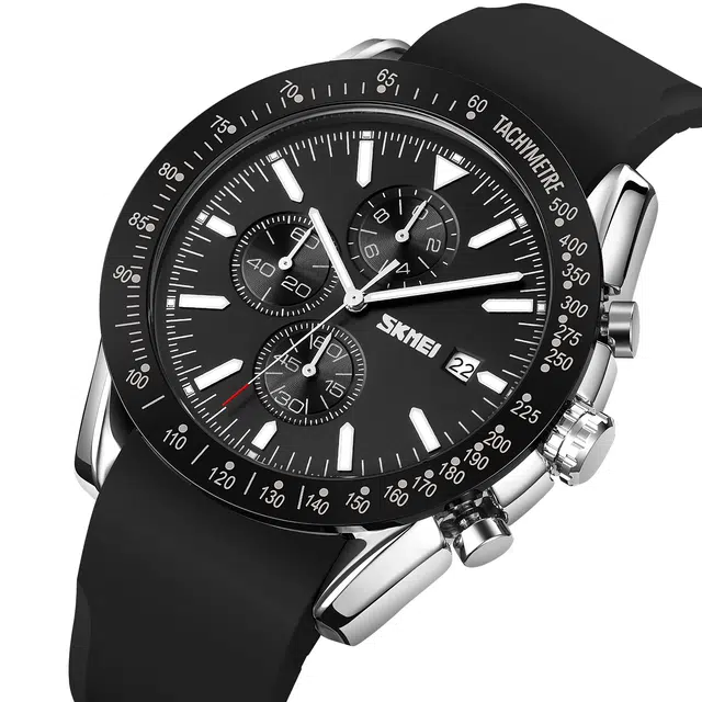 SKMEI SKM-9253