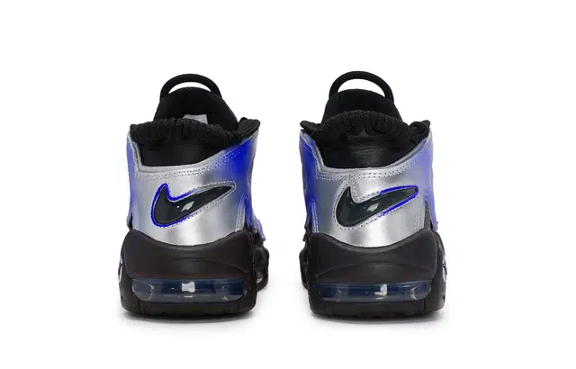 Nike Air More Uptempo 811