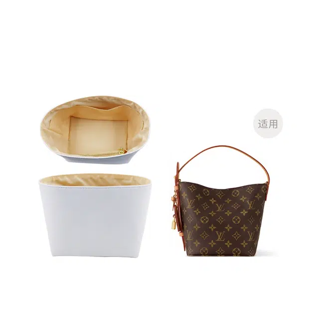 LV all in bb