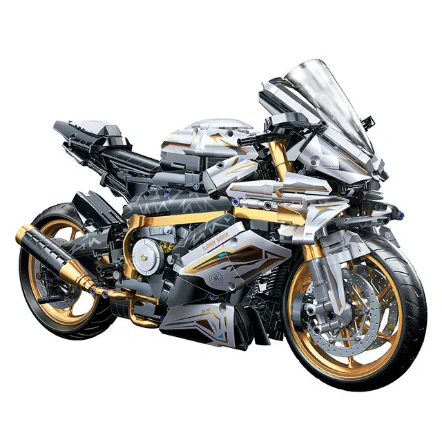 2045pcs LS-JM-88817