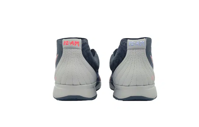 Nike Ja 2 EP